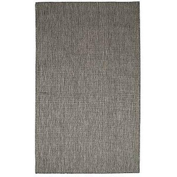 Vuono matto 80x250cm