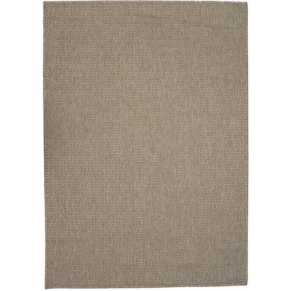 Vuono matto 80x300cm