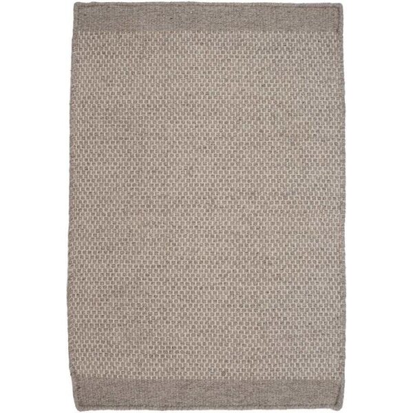 Aamu matto 80x150cm