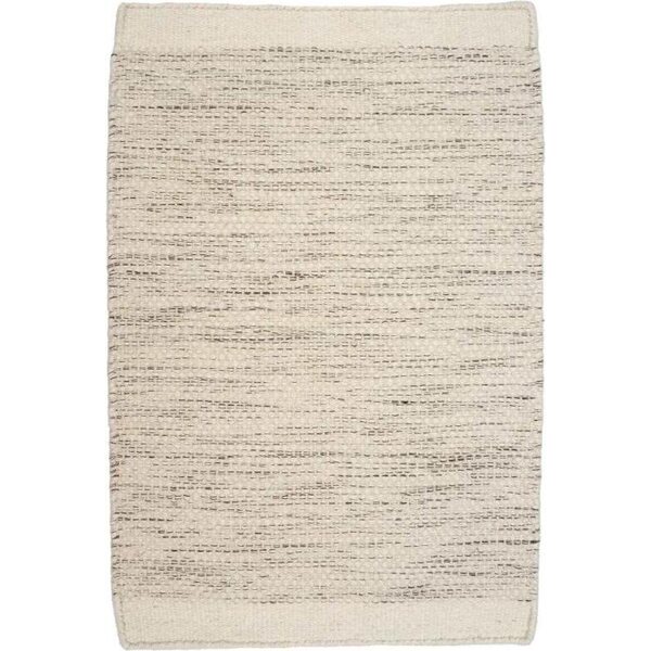 Aamu matto 80x200cm