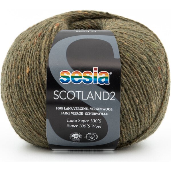 Sesia Scotland 2