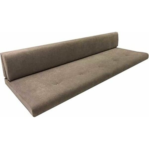 Laatupeite LP 303 Pikku-Pehmo 190 cm