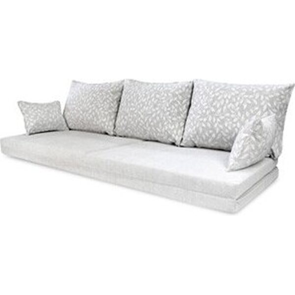 Laatupeite LP 304 Tyyny-Pehmo 190 cm