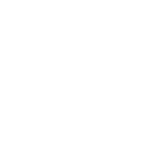 Knit Pro Symfonie Hand Dyed Yarns