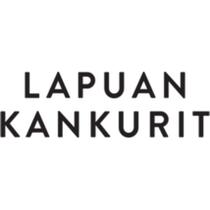 Lapuan Kankurit