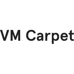 VM Carpet