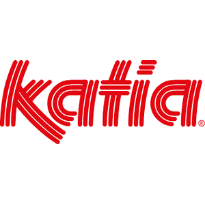 Katia Tencel-cotton