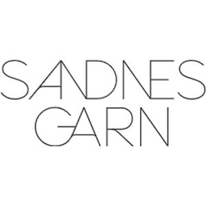 Sandnes Garn Ohjelehdet, myydään vain lankaoston yhteydessä.